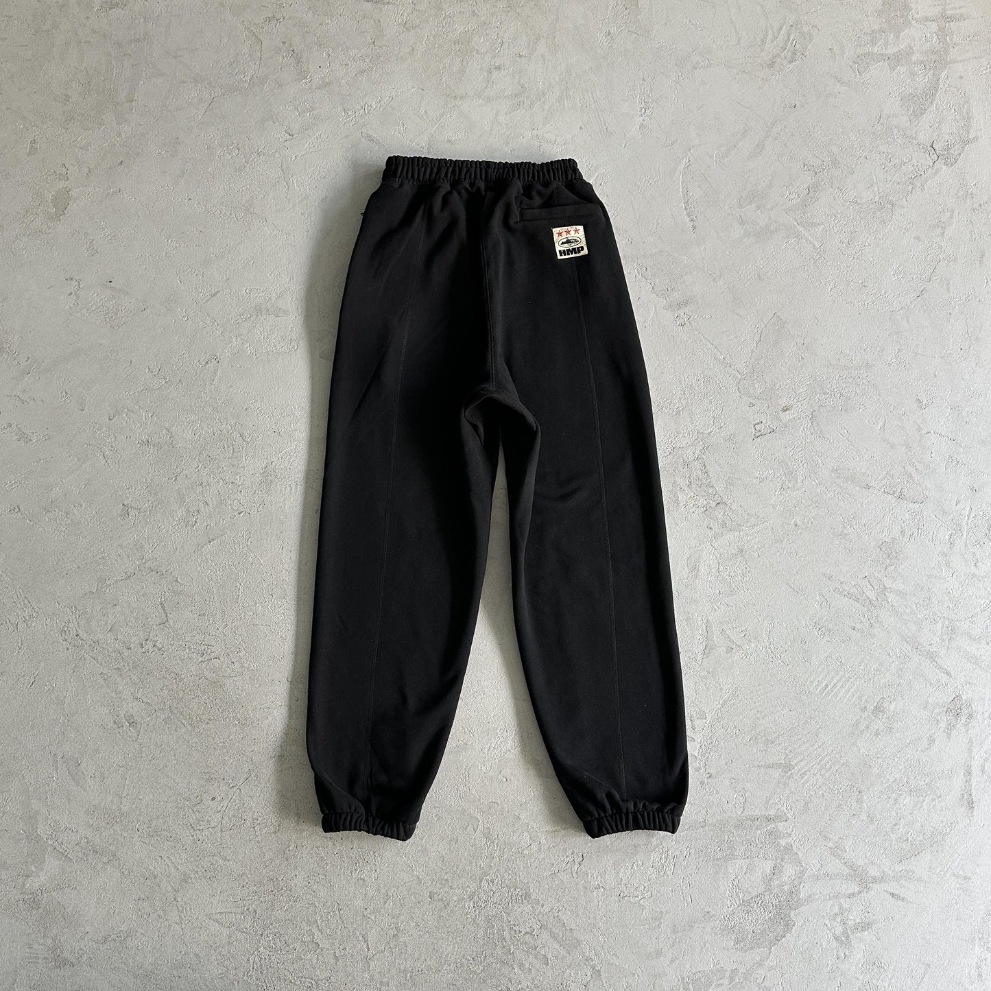 Corteiz HMP 3-Star Set