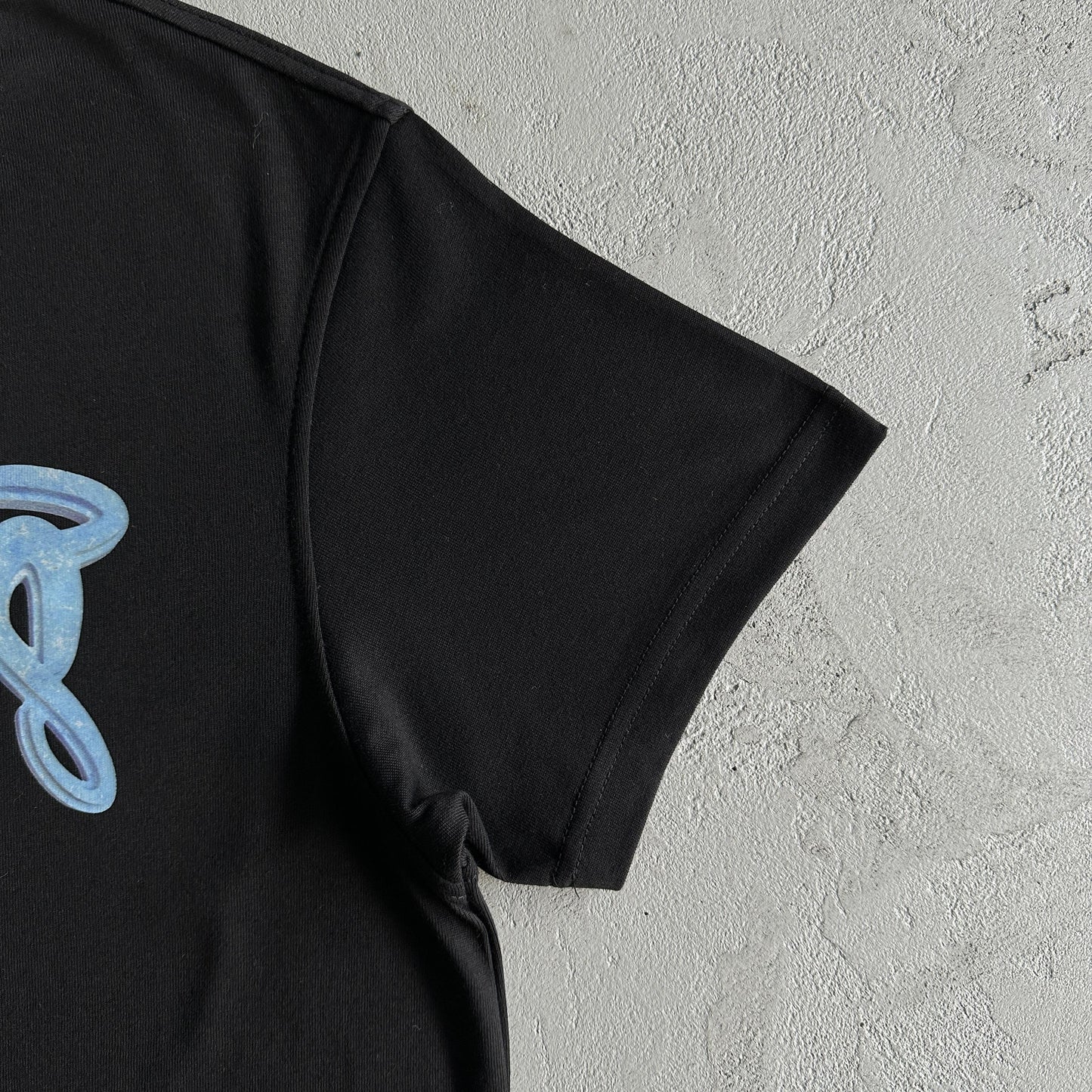 Synaworld Tshirt Pill