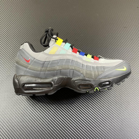 Nike Air Max 95