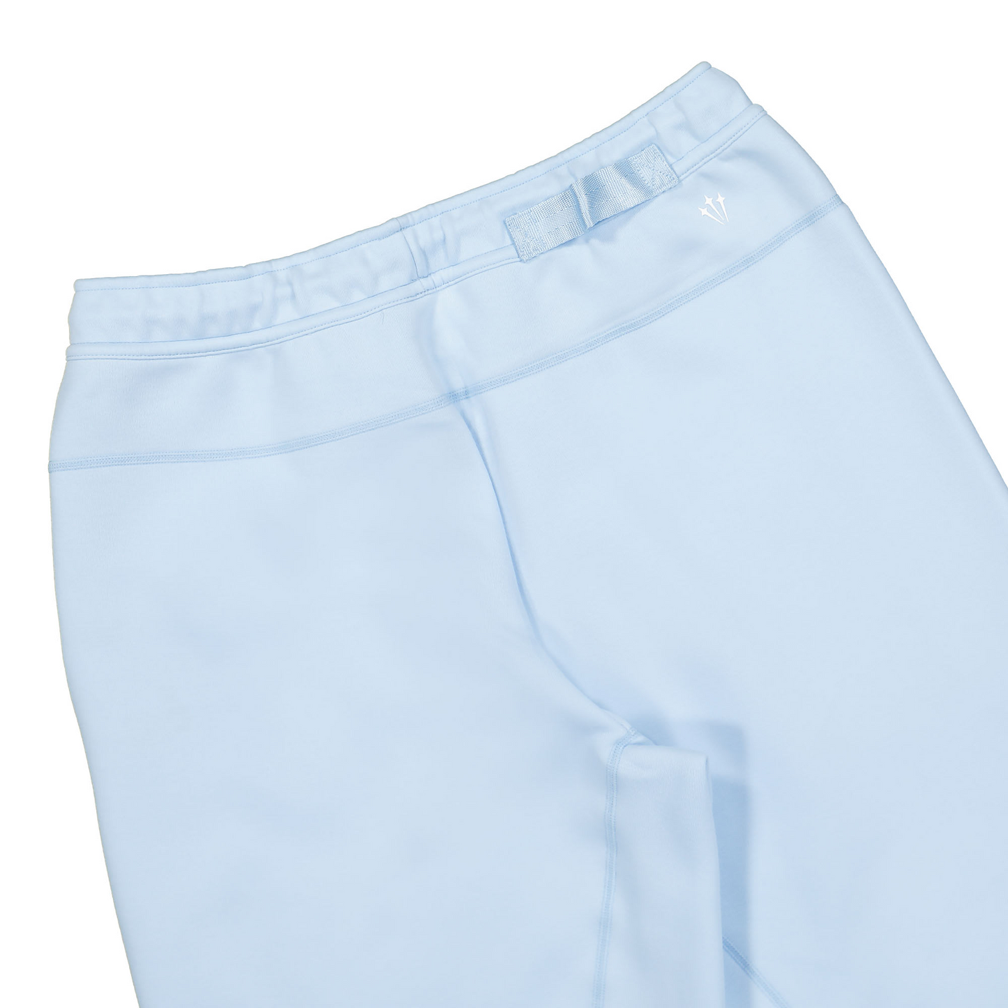 Nike x Nocta Techfleece "Cobalt Blue"