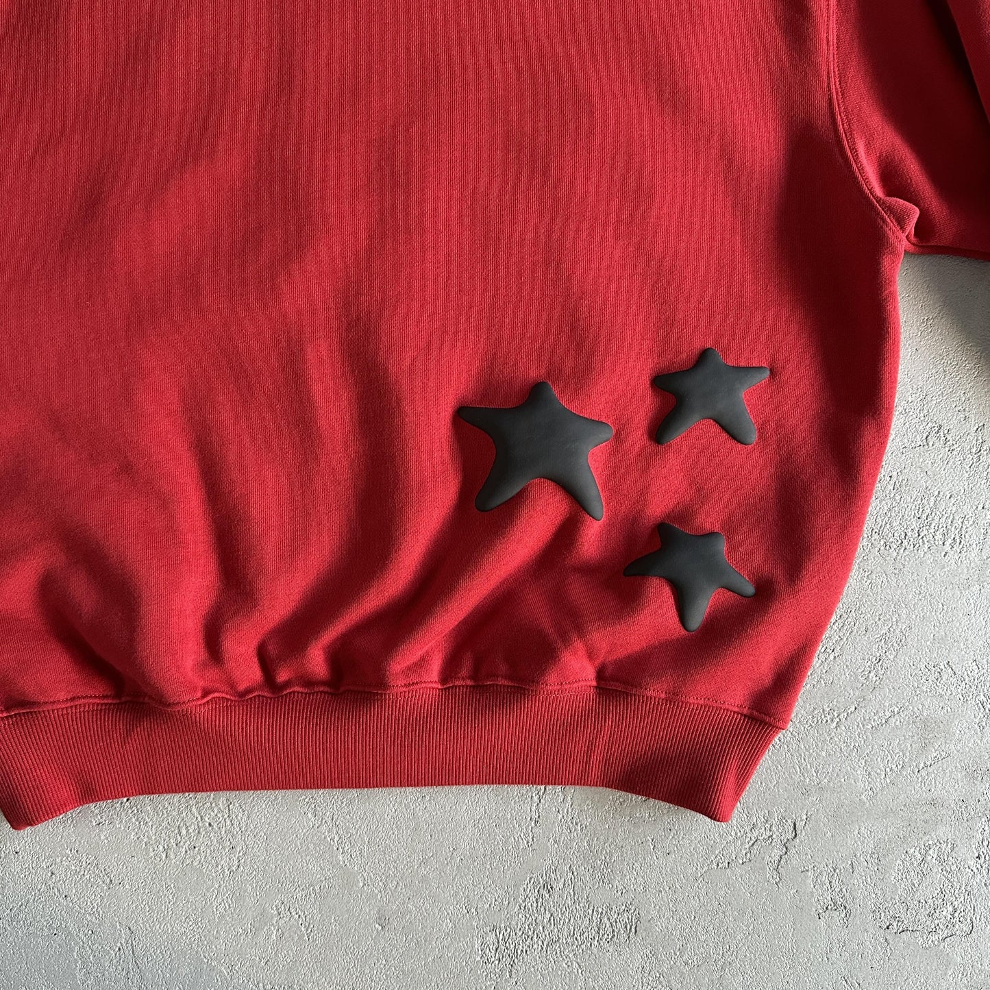 Broken Planet Birghter Days are Ahead Hoodie