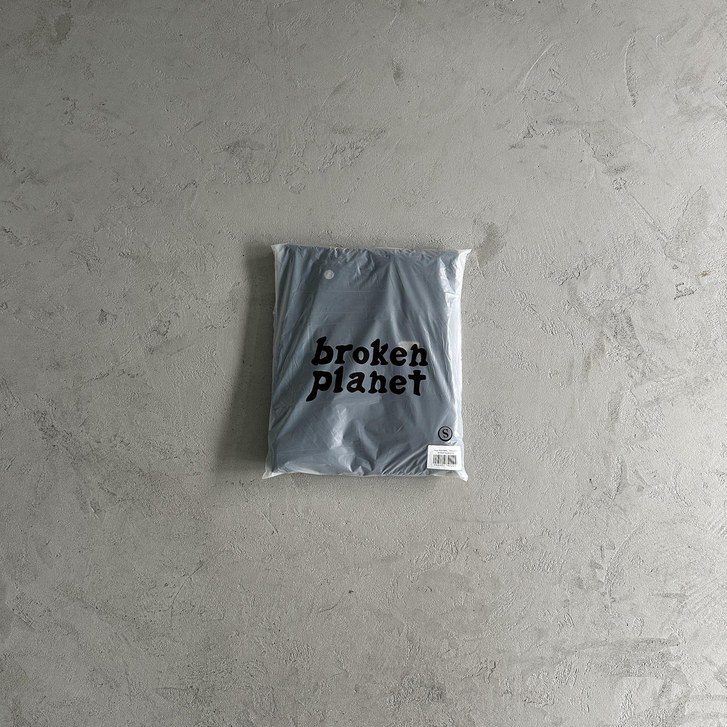 Broken Planet Cargo Pants