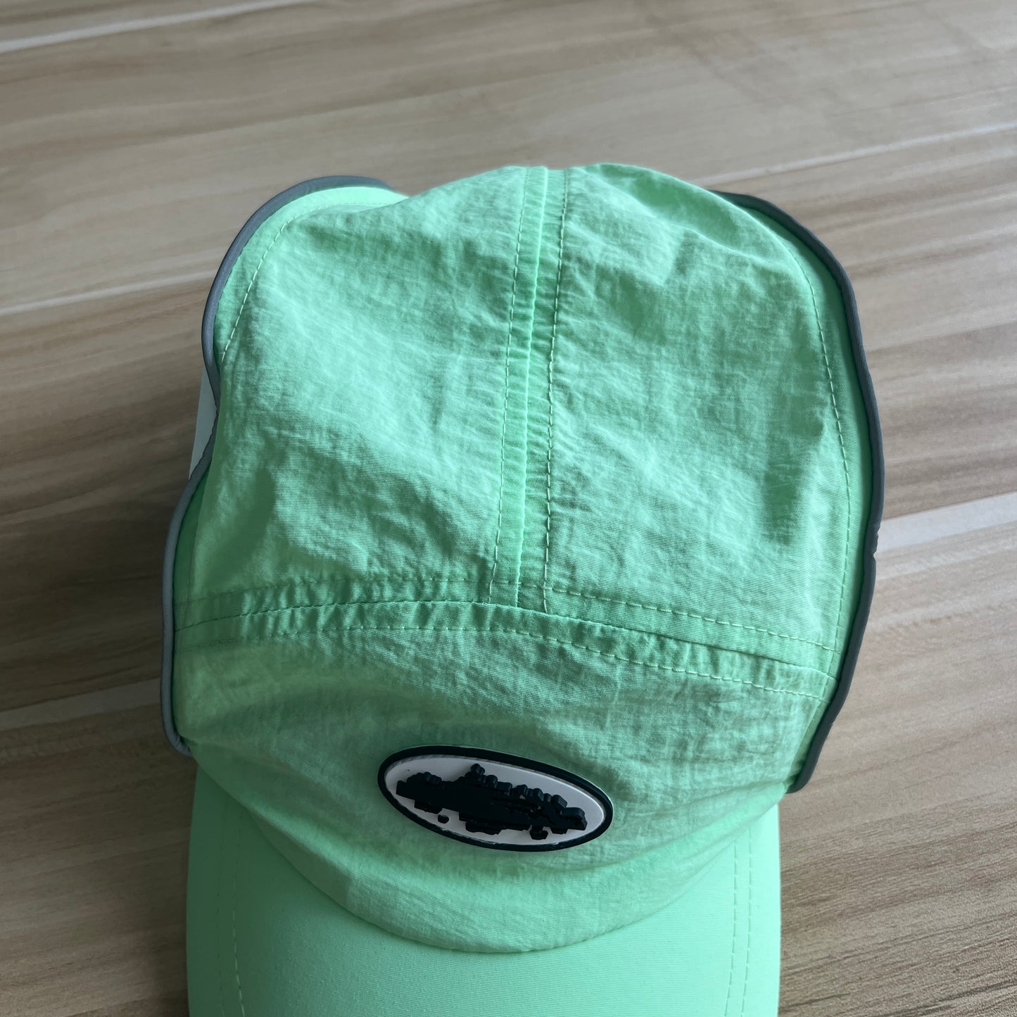 Corteiz Spring Cap