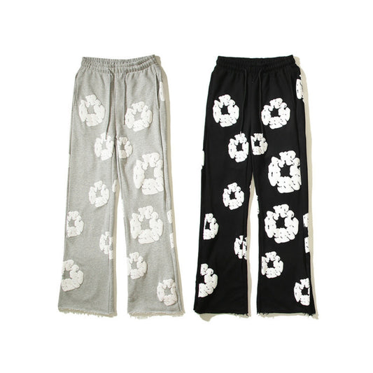 Denim Tears x Readymade Sweatpants