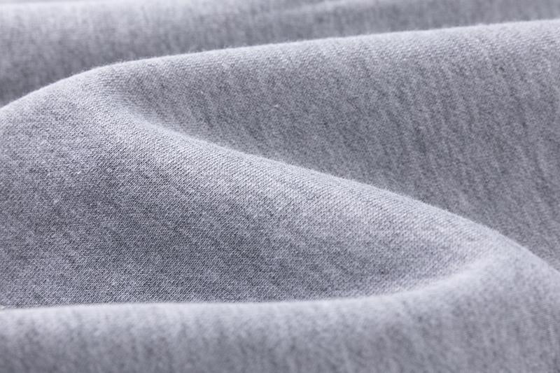 Trapstar Chenille Tracksuit