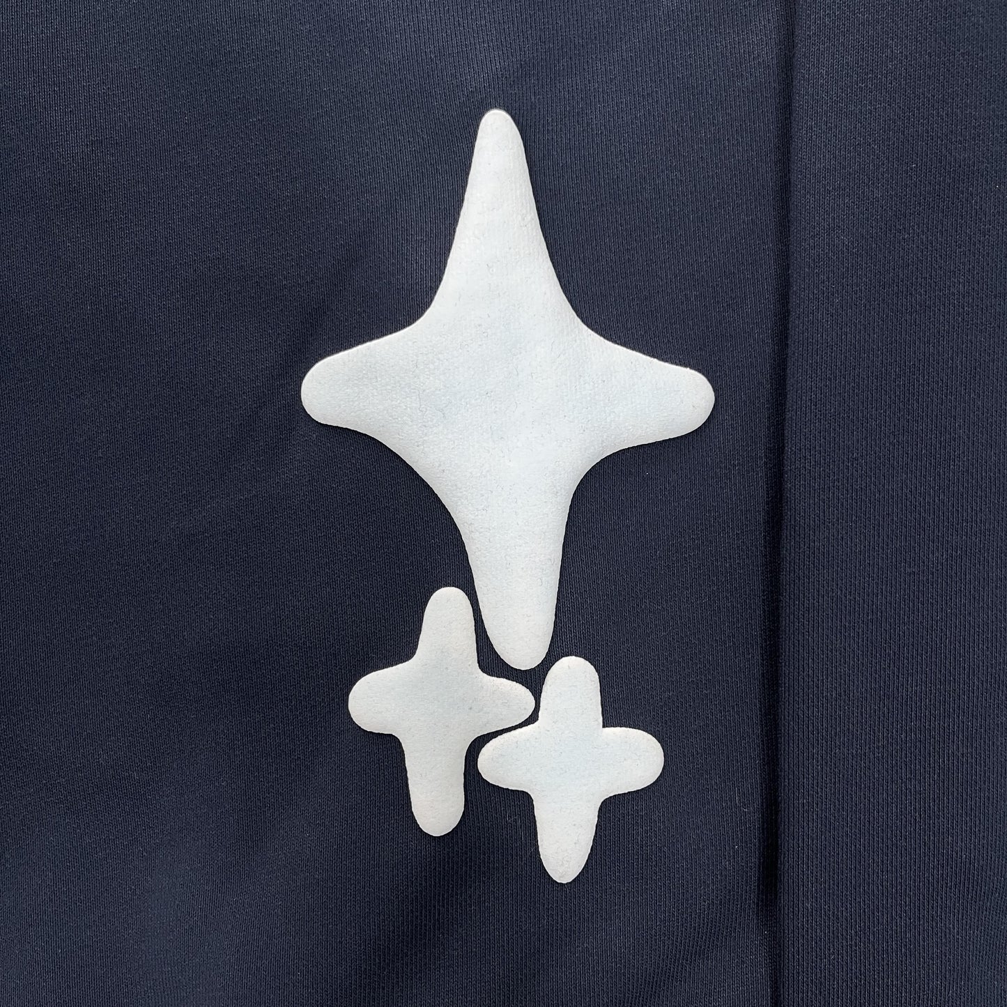 Broken Planet Into The Abyss Hoodie