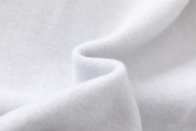 Trapstar Chenille Tracksuit