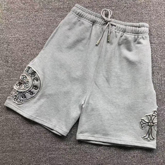 Chrome Hearts Shorts