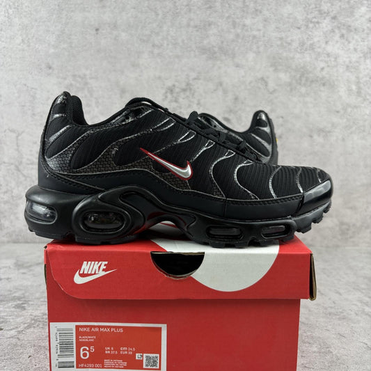 Nike Air Max Plus Tn