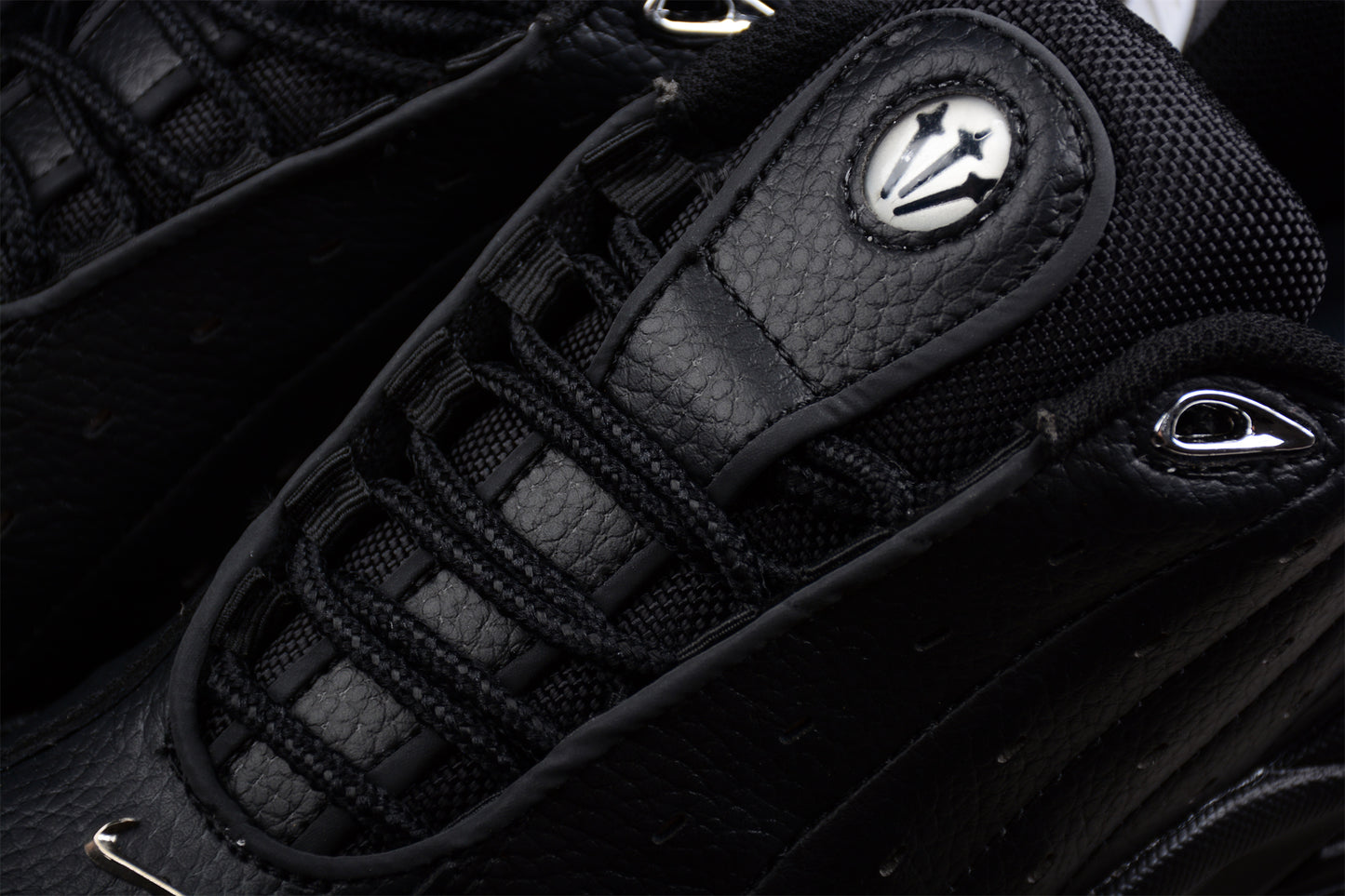 Nocta x Nike Hot Step Air Terra