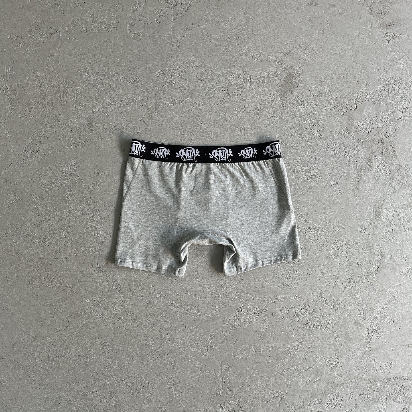 Synaworld (3-pack) Boxers