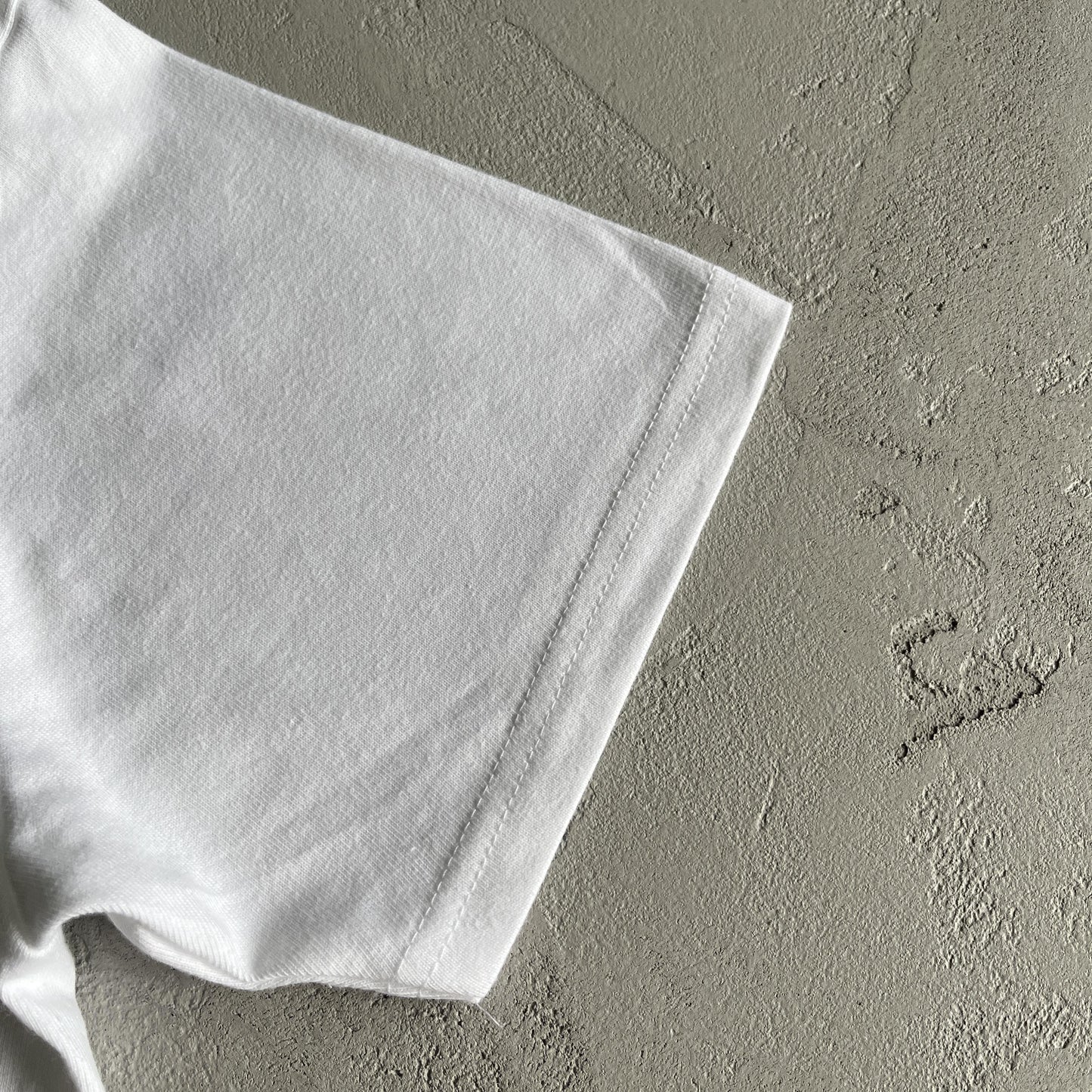 Corteiz Tshirt Grass Sniper