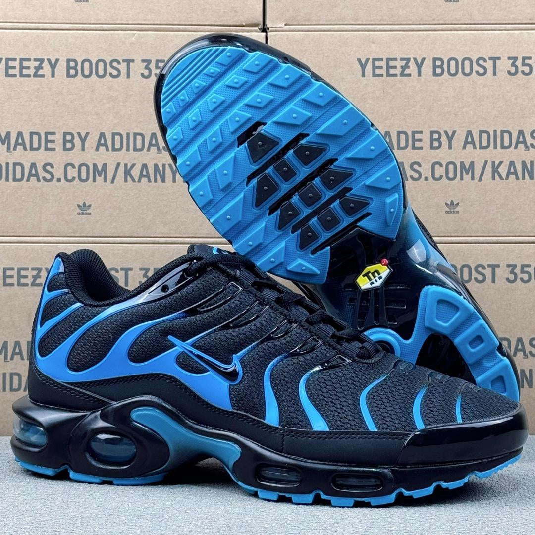 Nike Air Max Plus Tn