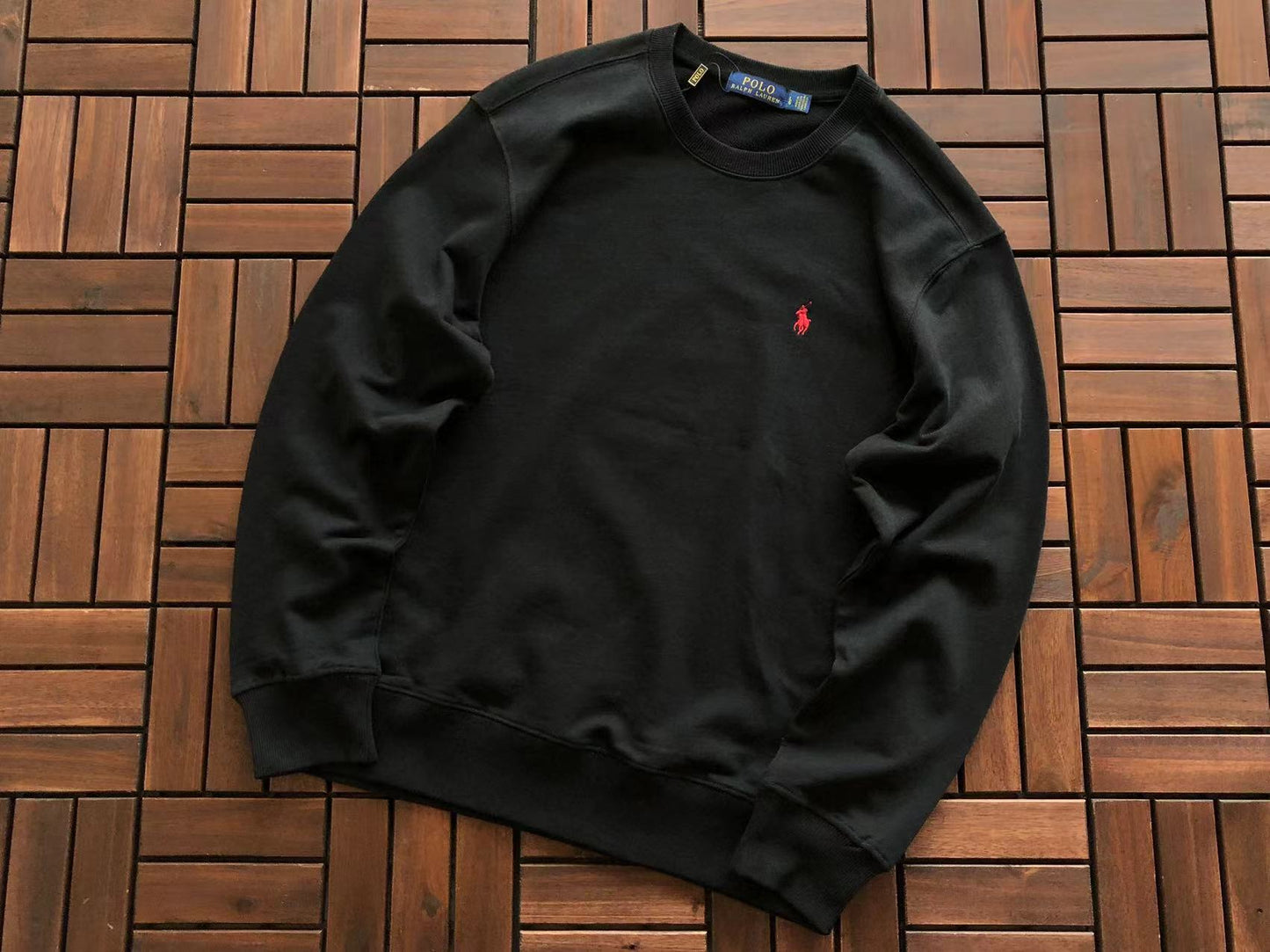 Ralph Lauren Sweater