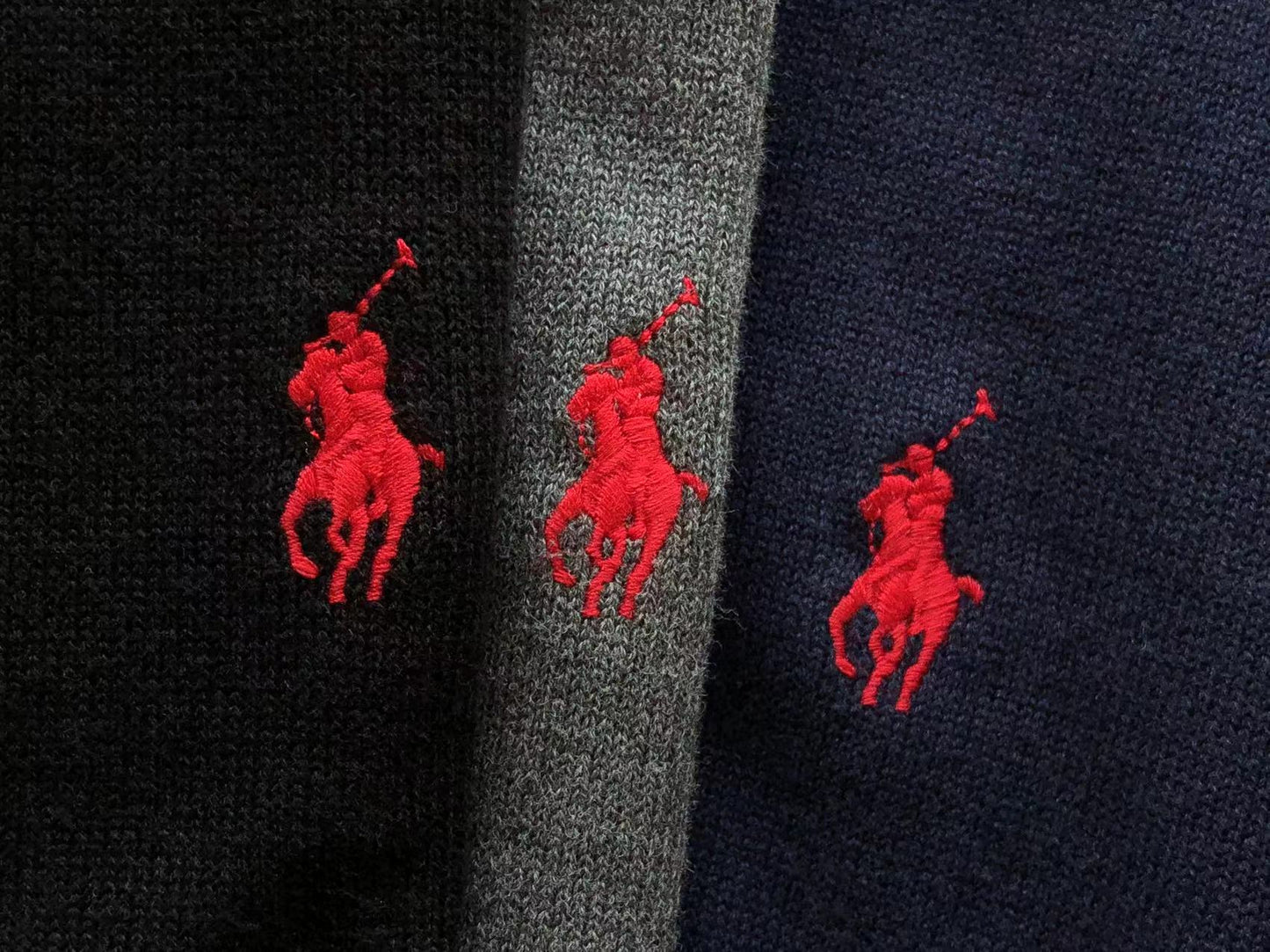 Ralph Lauren Sweater