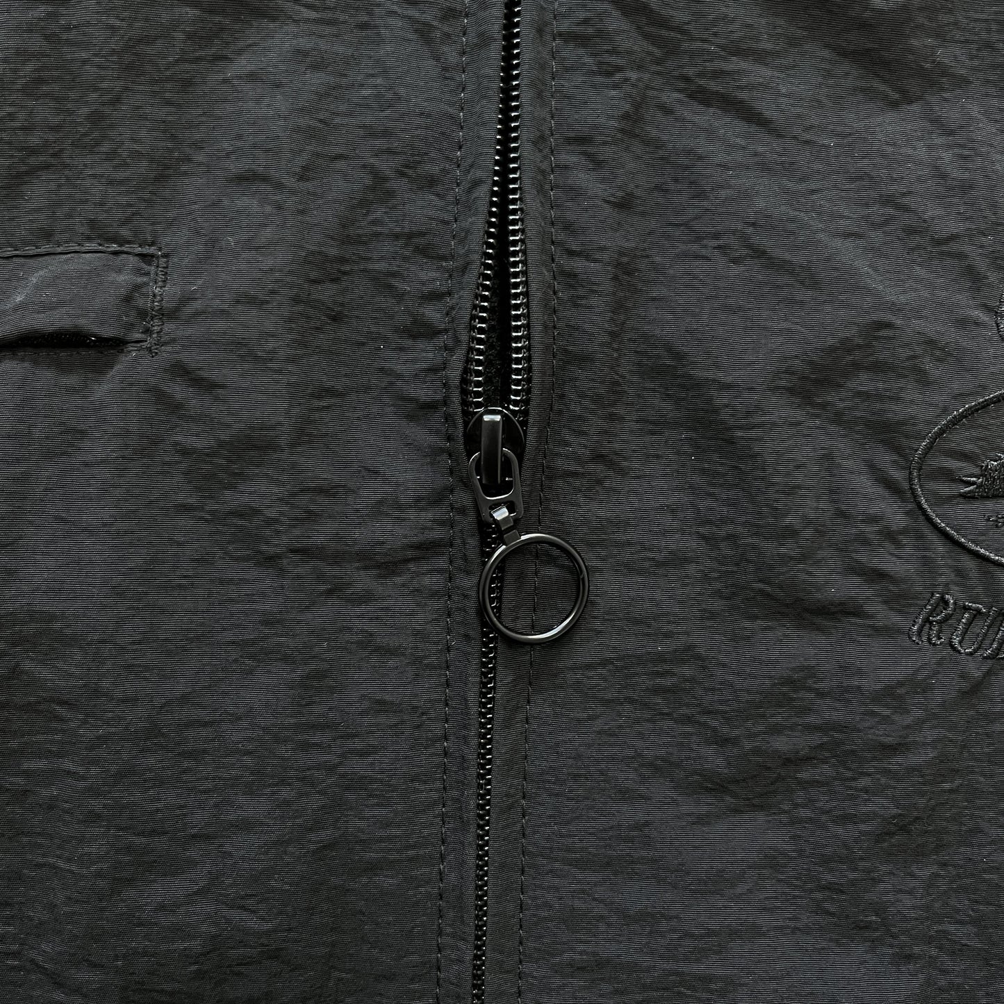 Corteiz Shukushuku Tracksuit