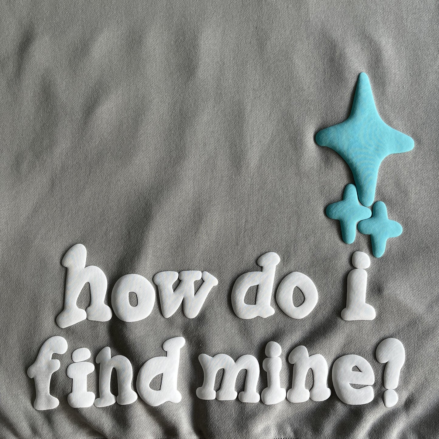 Broken Planet So Many Planets Hoodie