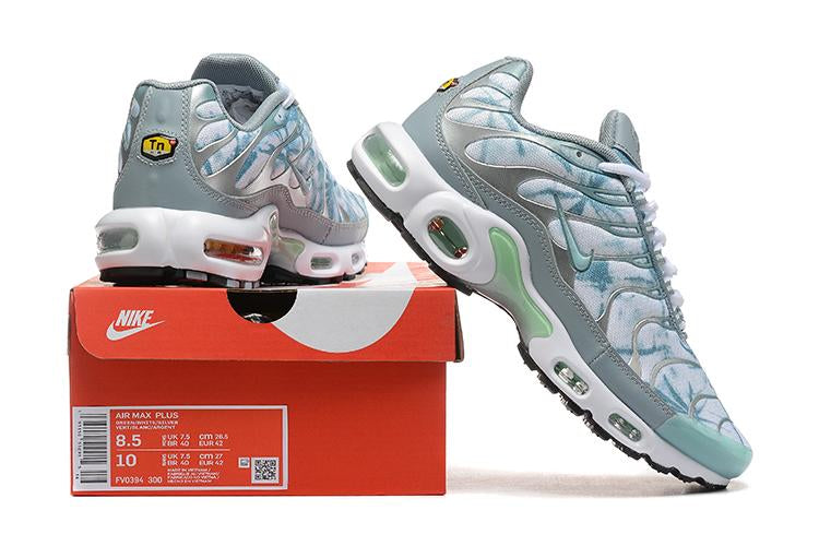 Air Max Plus TN “Waterway"