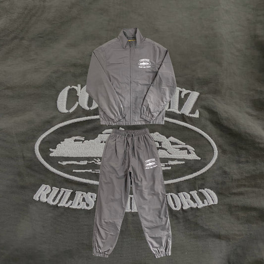 Corteiz Tracksuit Shukushuku