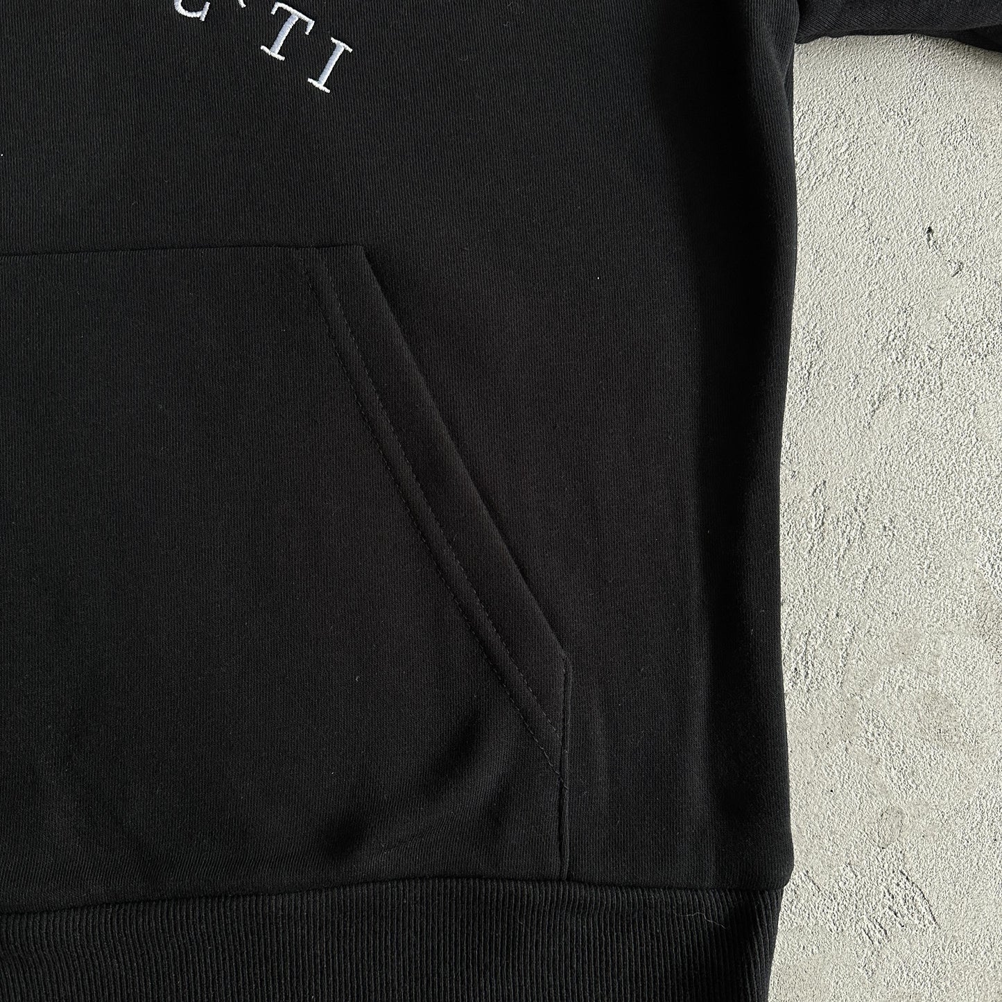 Trapstar Tracksuit Chenille