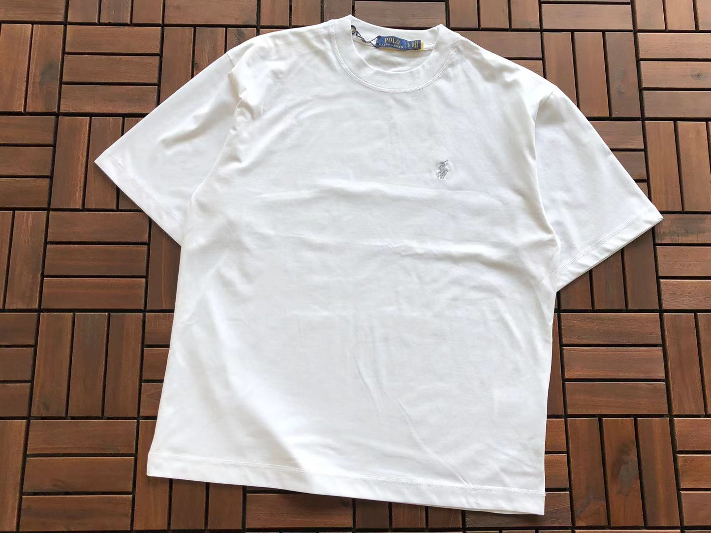 Ralph Lauren Tshirt