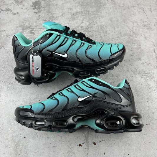 Nike Air Max Plus Tn