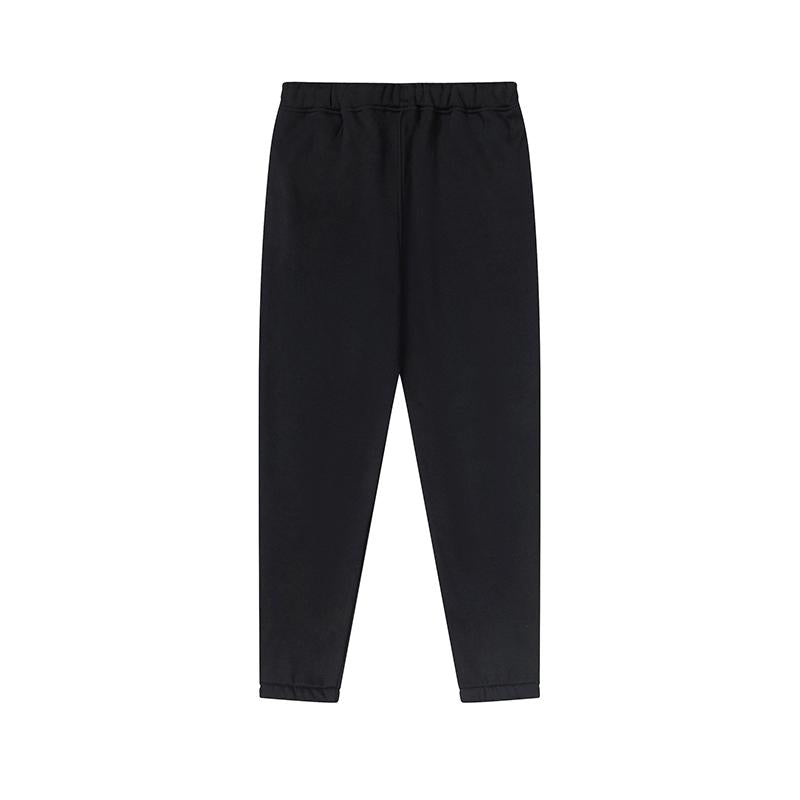 Trapstar Chenille Tracksuit