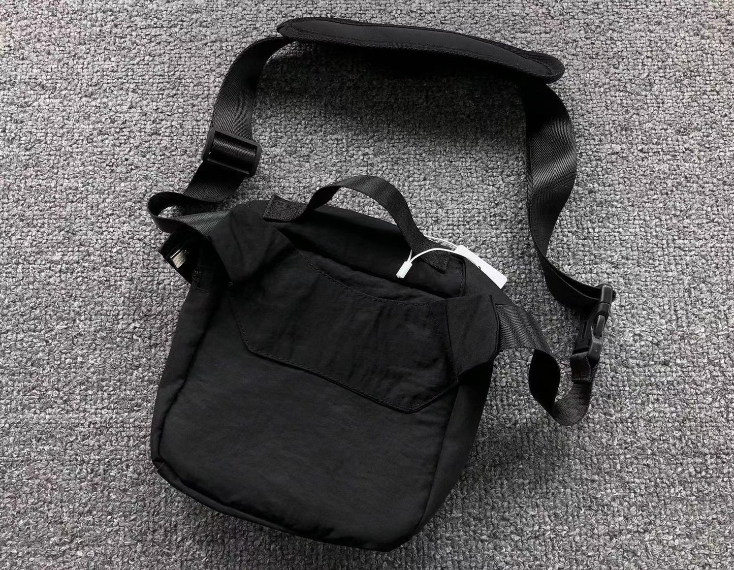 C.P Company Bag