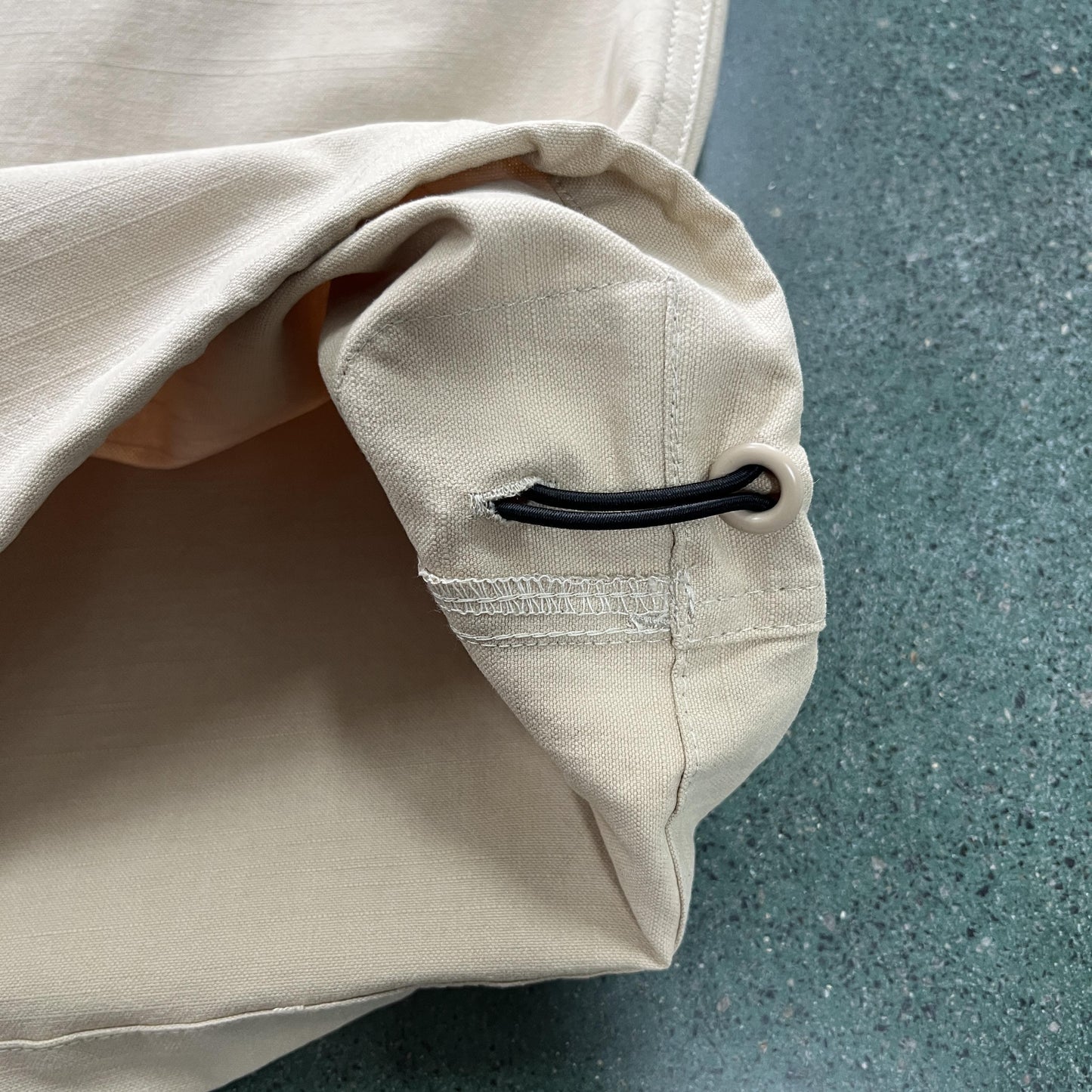 Corteiz Alcatraz Women Skirt