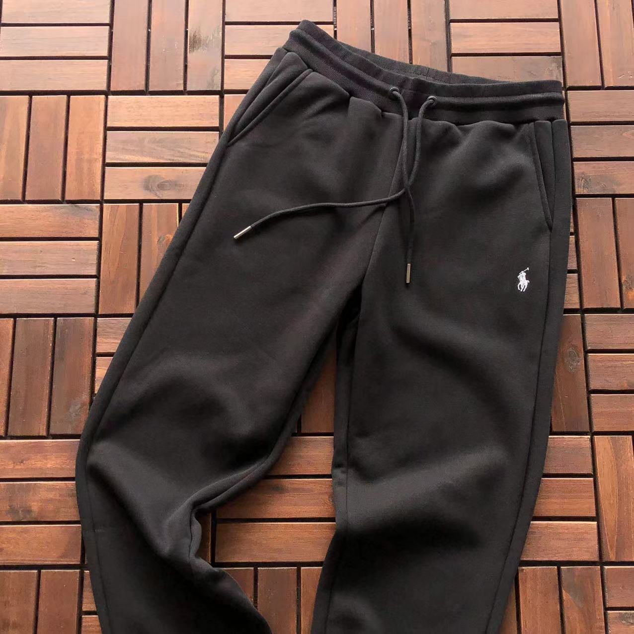 Ralph Lauren Sweater Pant
