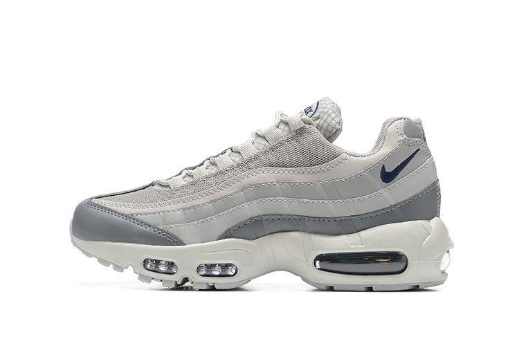 Air Max 95