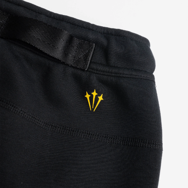 Nike x Nocta Techfleece  "Black"