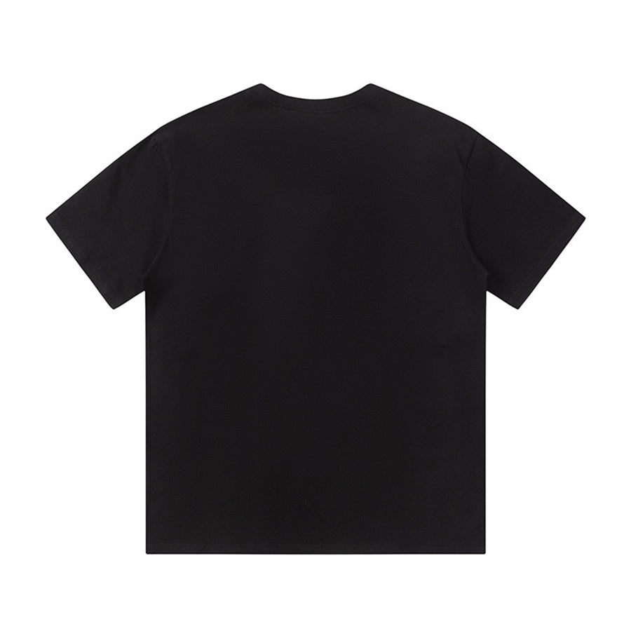 Trapstar Shorts Set FAST