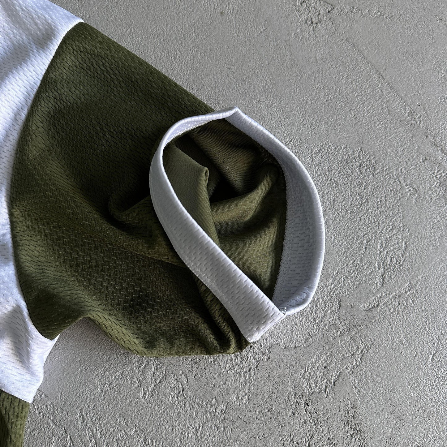 Corteiz Tshirt Numbers