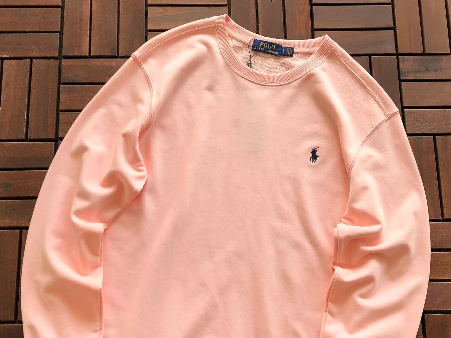 Ralph Lauren Sweater