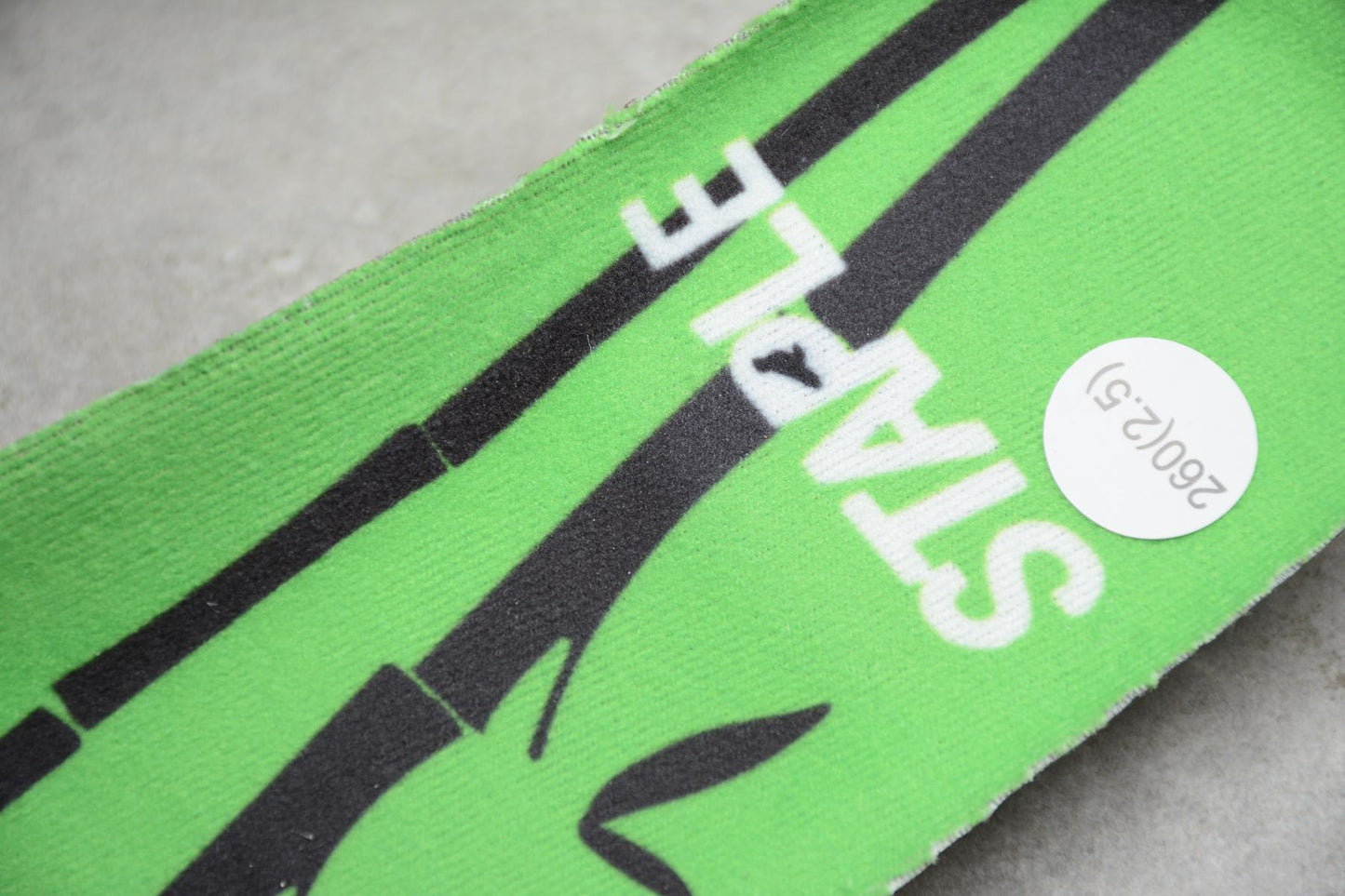 Nike SB Dunk Low Staple Panda Pigeon