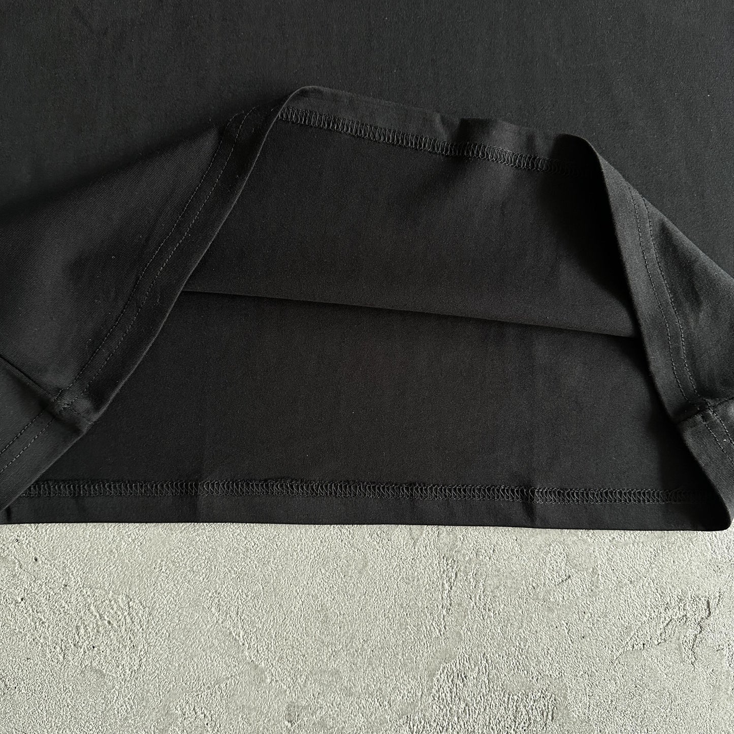 Corteiz Tshirt Shinning Star