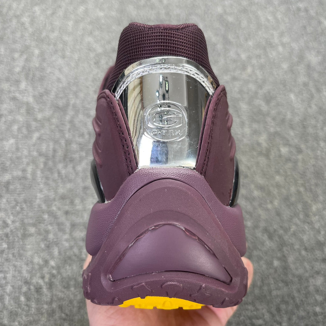 Nike x Nocta Hot Step 2