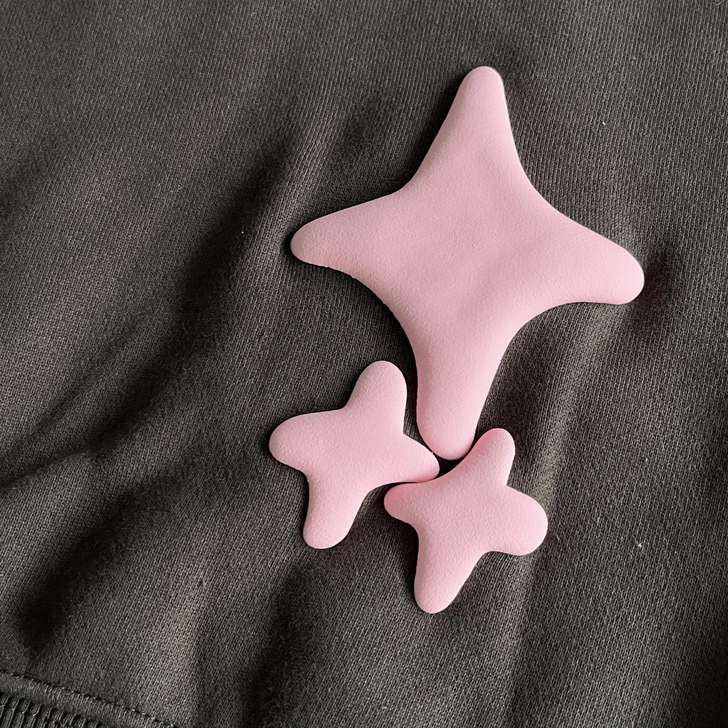 Broken Planet Hearts Vol_2