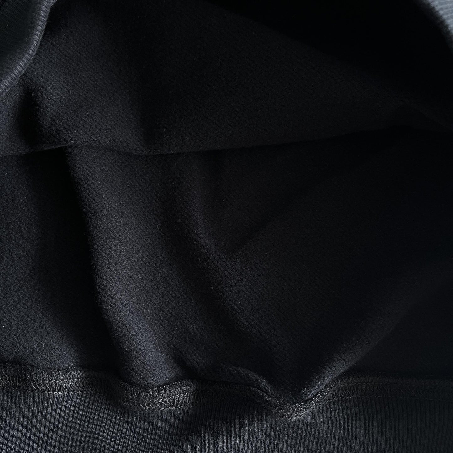 Broken Planet True Love Hoodie