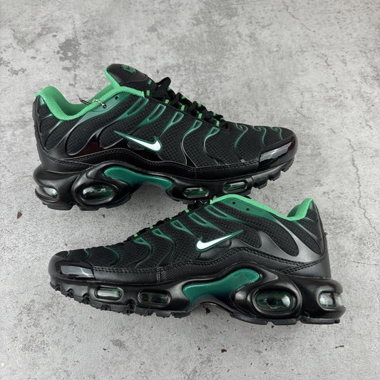 Nike Air Max Plus Tn