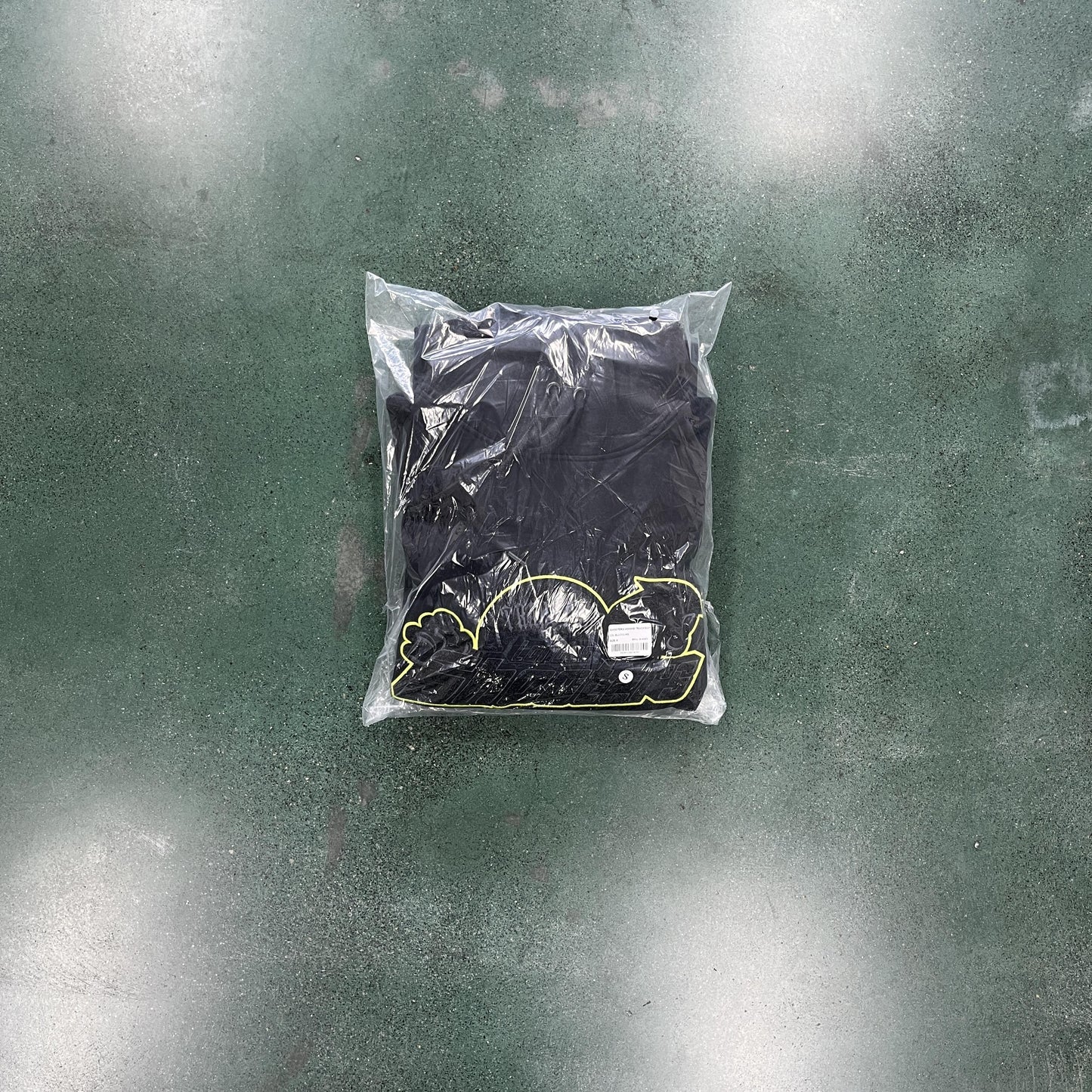 Trapstar Tracksuit Shooters