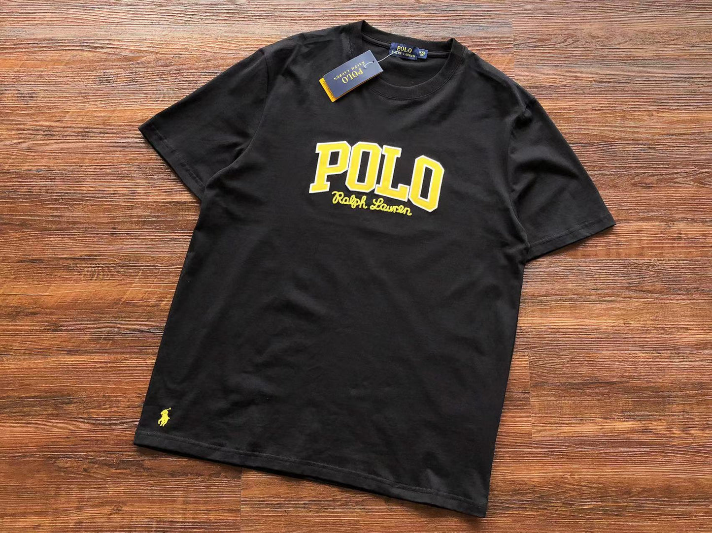Ralph Lauren Tshirt