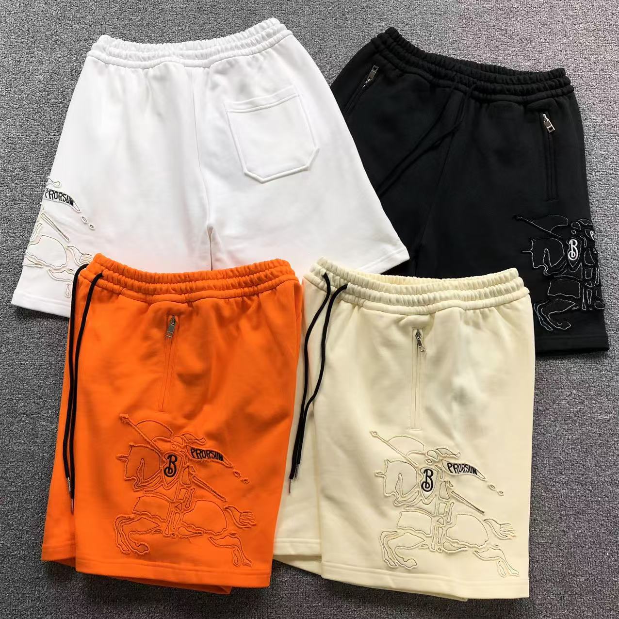 Burberry Shorts