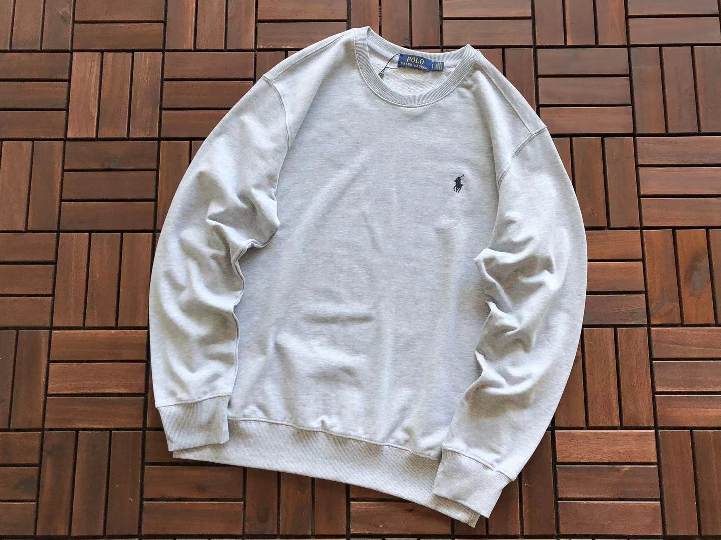 Ralph Lauren Sweater