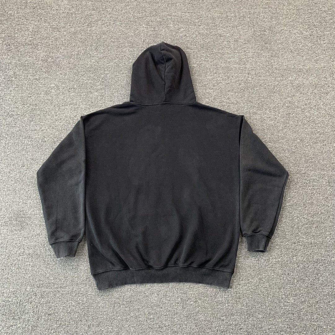 FearOfGod Hoodie