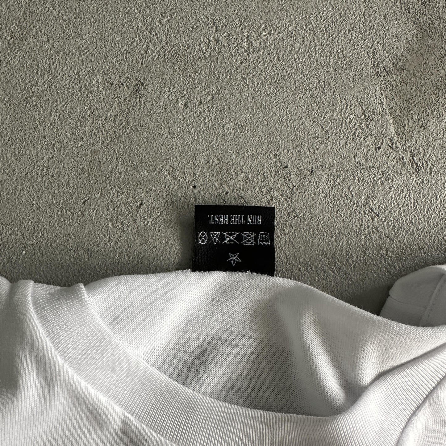 Corteiz Tshirt Cupid Arrow