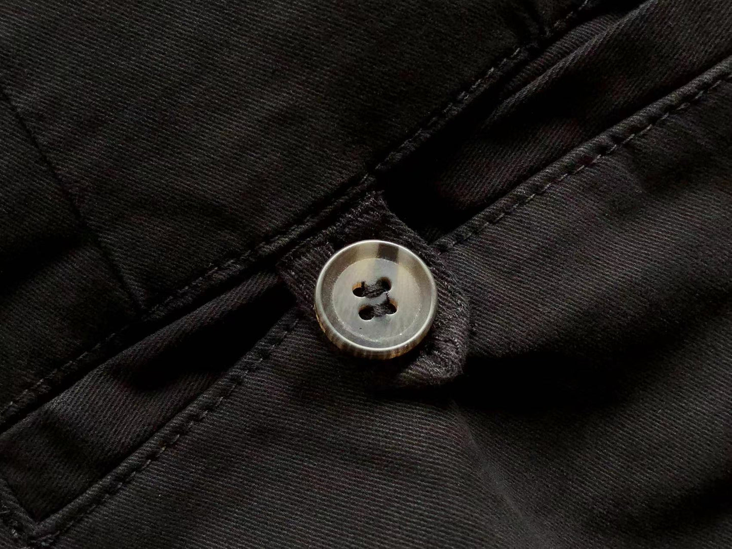 Ralph Lauren Trousers