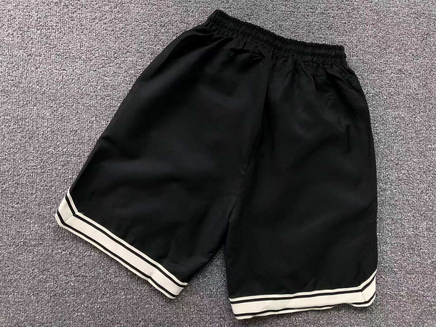 Chrome Hearts Shorts