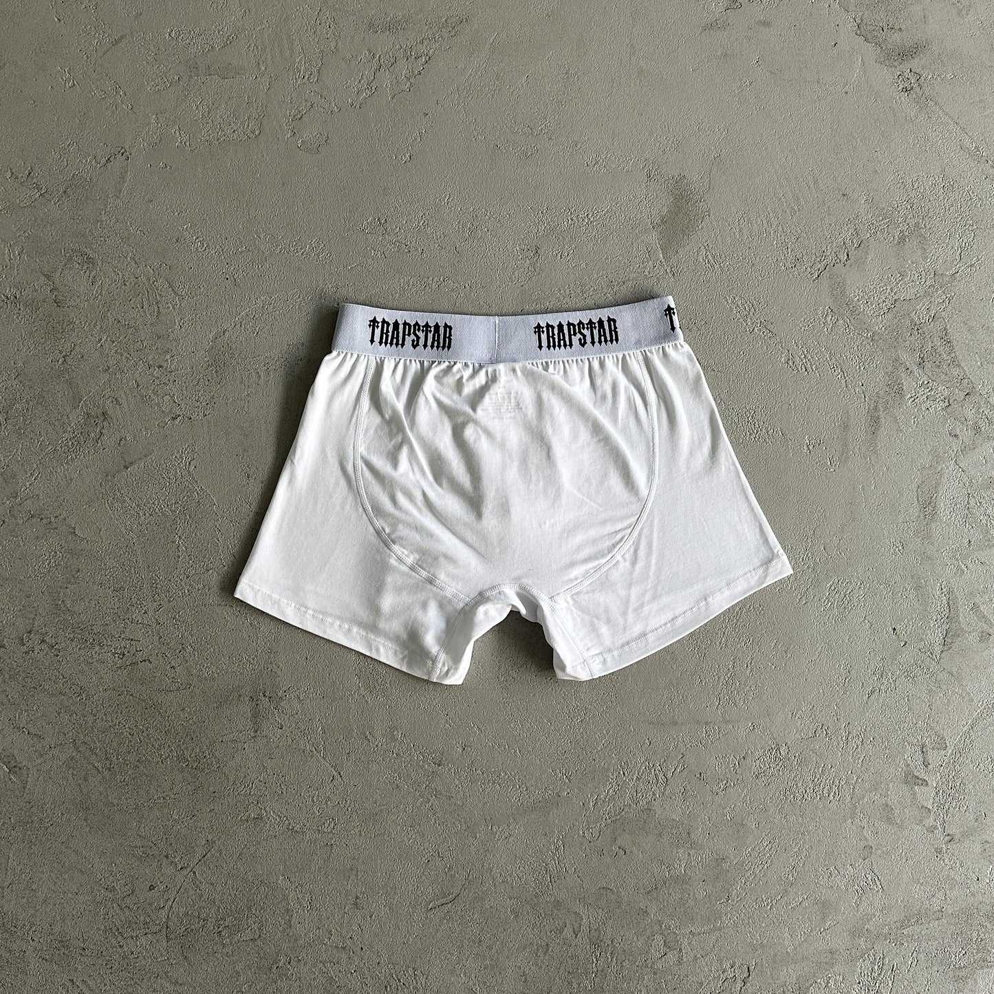Trapstar (3-pack) Boxers